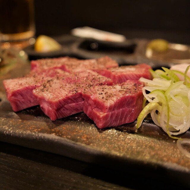京都 ぐら 北野白梅町 焼肉 食べログ 京都 ぐら 北野白梅町 焼肉 食べログ