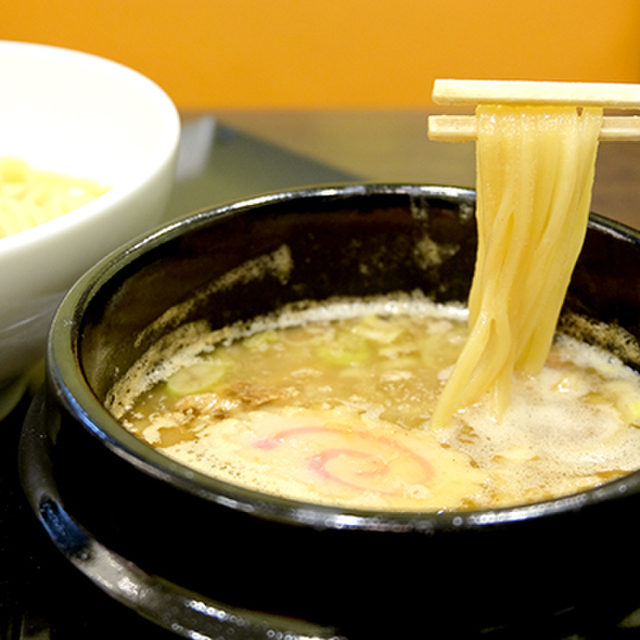 松壱家 戸塚店 まついちや 戸塚 ラーメン 食べログ 松壱家 戸塚店 まついちや 戸塚 ラーメン 食べログ