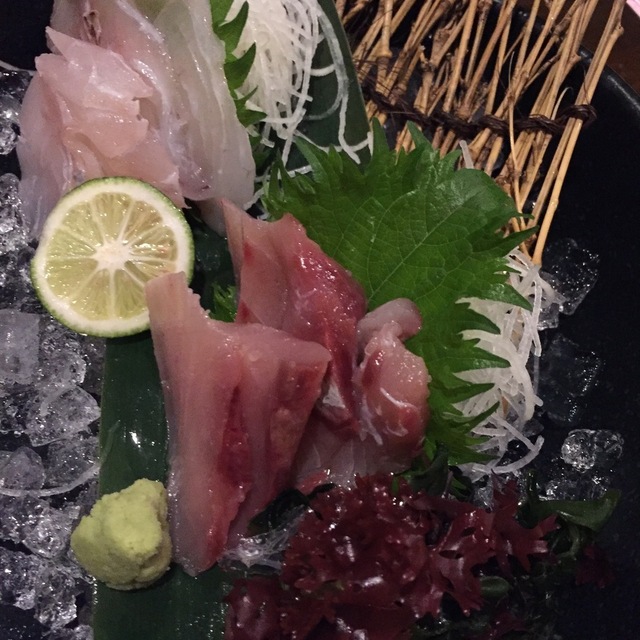 ★飲み放題時間 【閉店】千年の宴 所沢西口駅前店 所沢/居酒屋 食べログ ★飲み放題時間 【閉店】千年の宴 所沢西口駅前店 所沢/居酒屋 食べログ