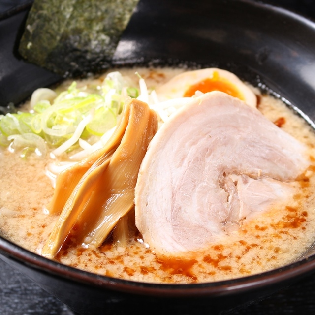 むこうぶち 西葛西店 西葛西 ラーメン 食べログ むこうぶち 西葛西店 西葛西 ラーメン 食べログ