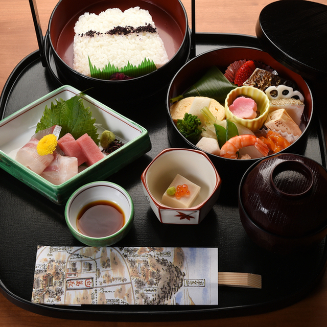 口コミ一覧 京料理 萬長 まんちょう 妙心寺 京料理 食べログ 口コミ一覧 京料理 萬長 まんちょう 妙心寺 京料理 食べログ