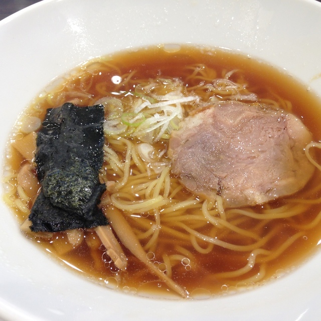 カインズキッチン 三浦店 三崎口 ラーメン 食べログ