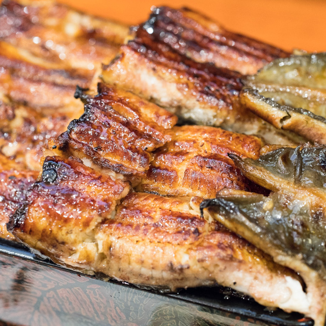 うなぎ 和友 かずとも 新小岩 うなぎ 食べログ うなぎ 和友 かずとも 新小岩 うなぎ 食べログ