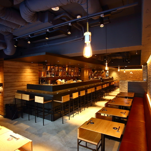 Kinka Sushi Bar Izakaya 渋谷 キンカ 渋谷 居酒屋 食べログ Kinka Sushi Bar Izakaya 渋谷 キンカ 渋谷 居酒屋 食べログ