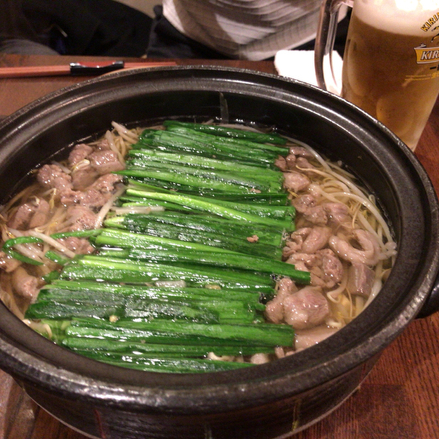 移転 桃花 津山 居酒屋 食べログ