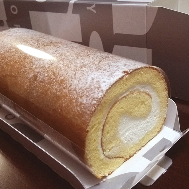 閉店 ファクトリーシン 堺 北花田阪急店 Factory Shin 北花田 ケーキ 食べログ