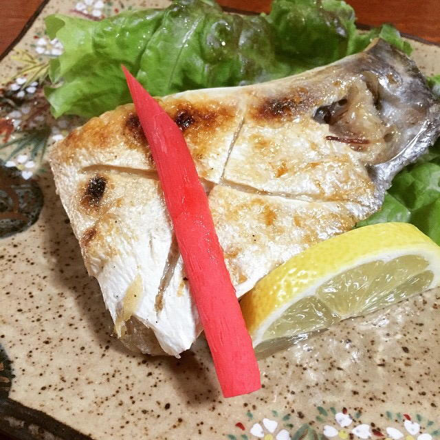 すし忠 東加古川 寿司 食べログ すし忠 東加古川 寿司 食べログ
