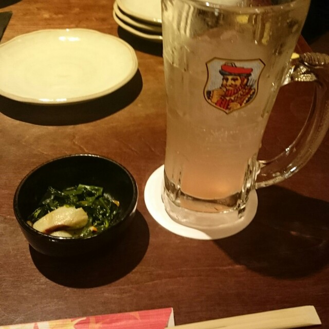 閉店 北前そば 高田屋 麻生店 たかだや 麻生 そば 食べログ 閉店 北前そば 高田屋 麻生店 たかだや 麻生 そば 食べログ