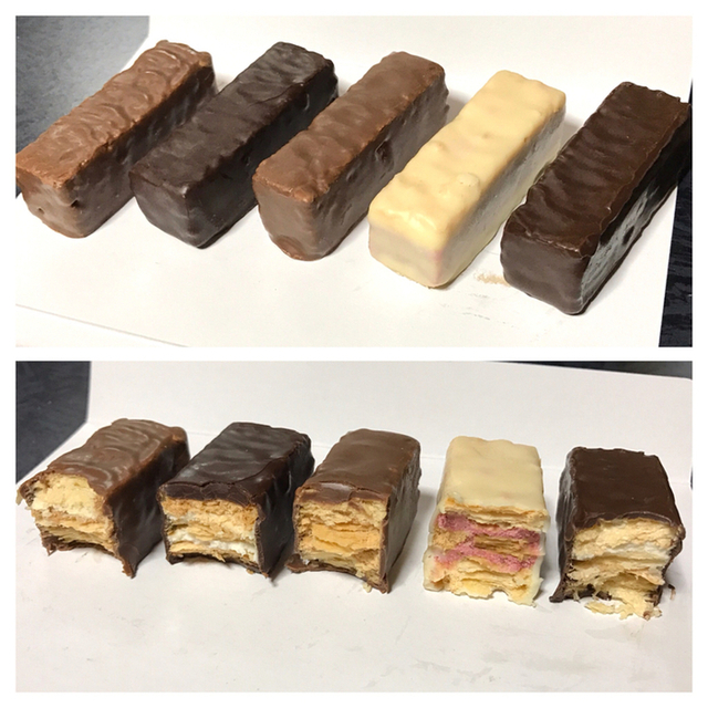 フーシェ 小田急百貨店新宿店 新宿 洋菓子 その他 食べログ