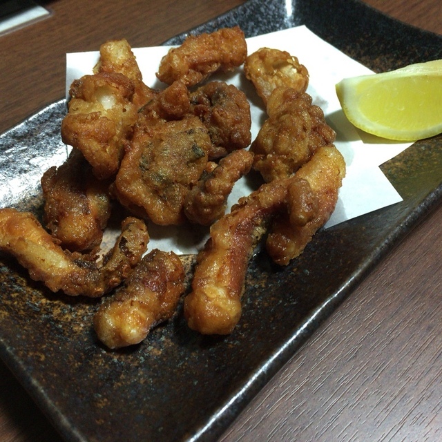 まねきねこ ディノス札幌手稲店 手稲 カフェ 食べログ