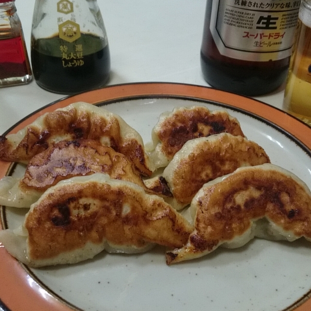 長崎屋支店 - 千歳烏山(中華料理)の写真(食べログが提供するog:image)