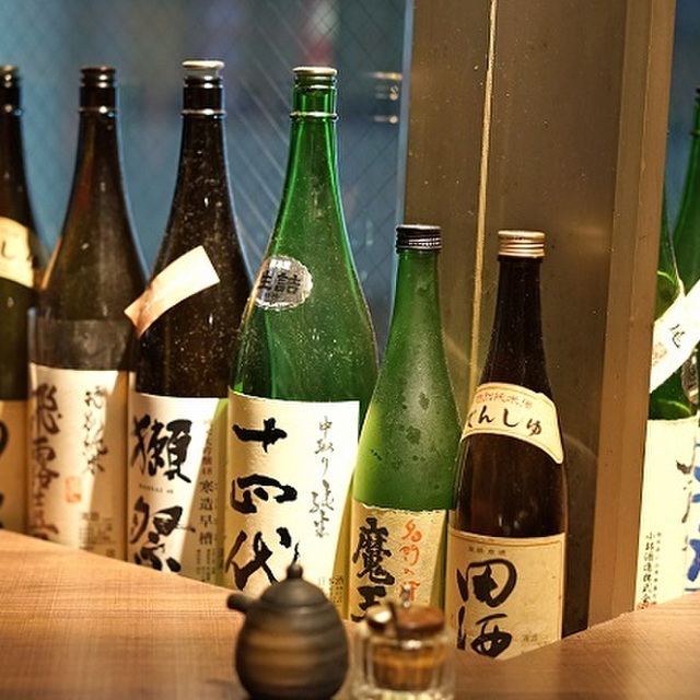 閉店 ぼうず 池袋 居酒屋 食べログ