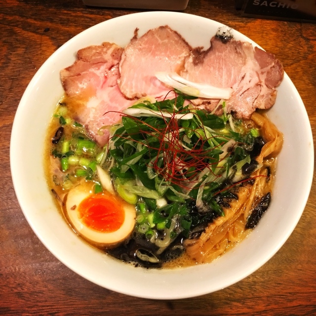 移転 キブン デ サチオ Kibun De Sachio 北岡崎 中華料理 食べログ 移転 キブン デ サチオ Kibun De Sachio 北岡崎 中華料理 食べログ