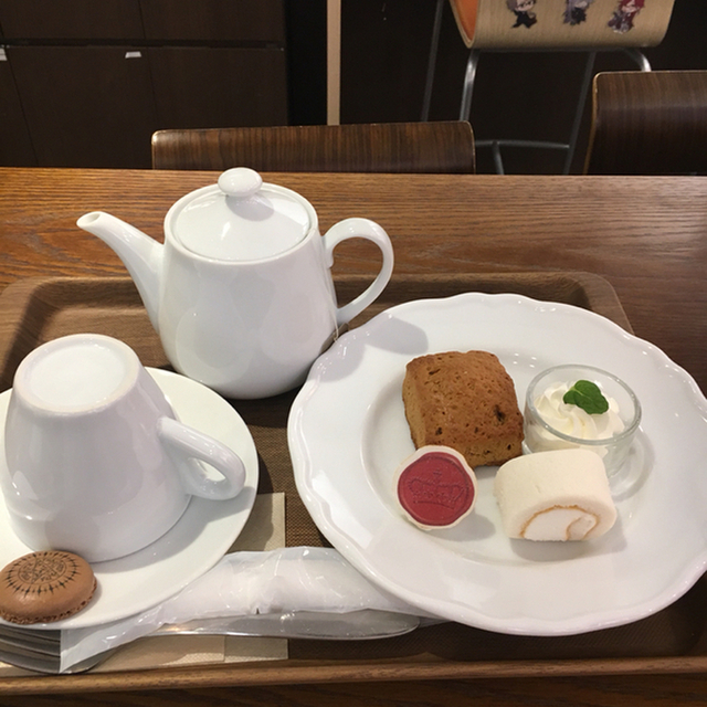アニメイトカフェショップ 新宿 新宿三丁目 カフェ 食べログ アニメイトカフェショップ 新宿 新宿三丁目 カフェ 食べログ