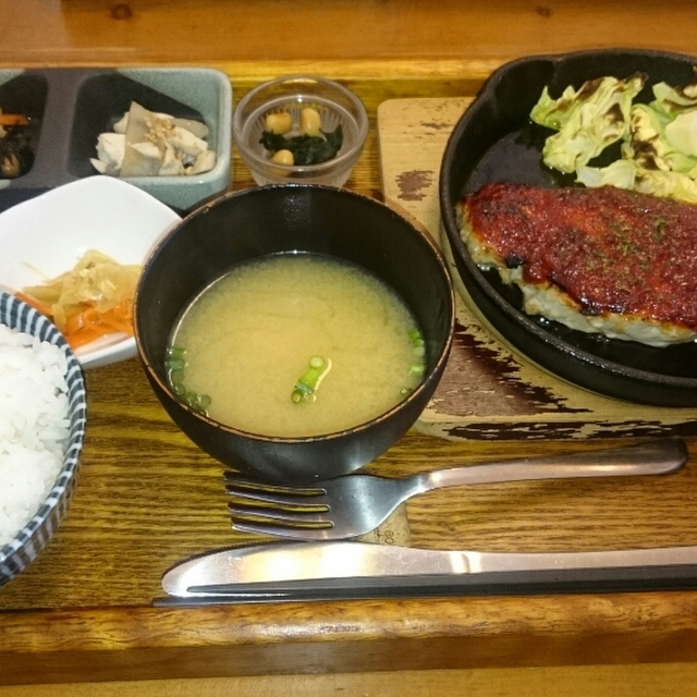 閉店 ぼんち茶屋 北見 定食 食堂 食べログ 閉店 ぼんち茶屋 北見 定食 食堂 食べログ