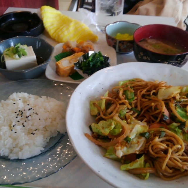 キャッツ アイ 若江岩田 喫茶店 食べログ
