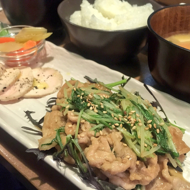 二俣川カフェ スペース 二階 二俣川cafe Space 二階 二俣川 カフェ ネット予約可 食べログ 二俣川カフェ スペース 二階 二俣川cafe Space 二階 二俣川 カフェ ネット予約可 食べログ