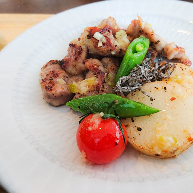 閉店 ピピン Pippin 西18丁目 カフェ 食べログ 閉店 ピピン Pippin 西18丁目 カフェ 食べログ