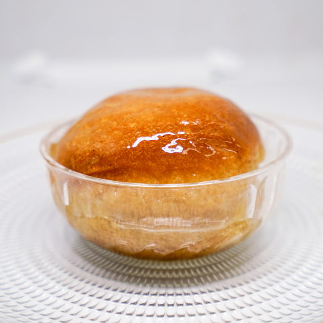 ブティック トロワグロ 小田急百貨店 新宿店 Boutique Troisgros 新宿 ケーキ 食べログ