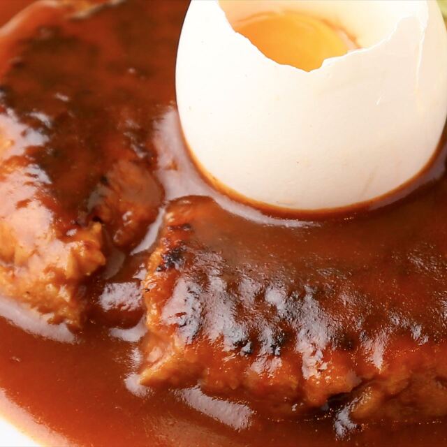 レストランつねまつ - 中庄(洋食)の写真(食べログが提供するog:image)