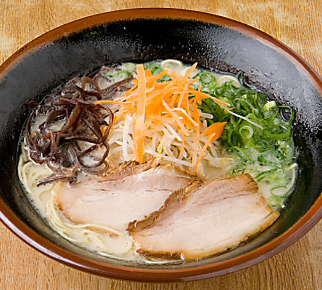 あまのじゃく ラーメンノサトアマノジャク 西宮 ｊｒ ラーメン 食べログ