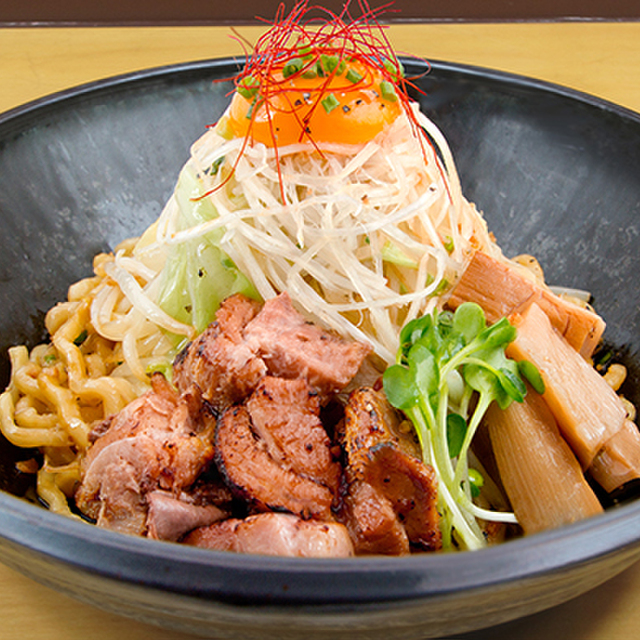 かぐら 立川 ラーメン 食べログ