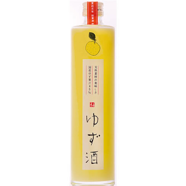 日本海庄や 広島東胡通店 にほんかいしょうや 銀山町 居酒屋 ネット予約可 食べログ 日本海庄や 広島東胡通店 にほんかいしょうや 銀山町 居酒屋 ネット予約可 食べログ