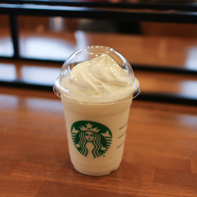 スターバックス コーヒー アピタ豊田元町店 Starbucks Coffee 土橋 カフェ 食べログ スターバックス コーヒー アピタ豊田元町店 Starbucks Coffee 土橋 カフェ 食べログ