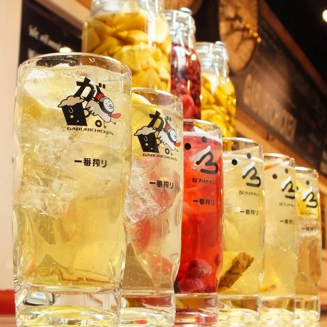 がブリチキン 武蔵小杉店 武蔵小杉 居酒屋 ネット予約可 食べログ がブリチキン 武蔵小杉店 武蔵小杉 居酒屋 ネット予約可 食べログ