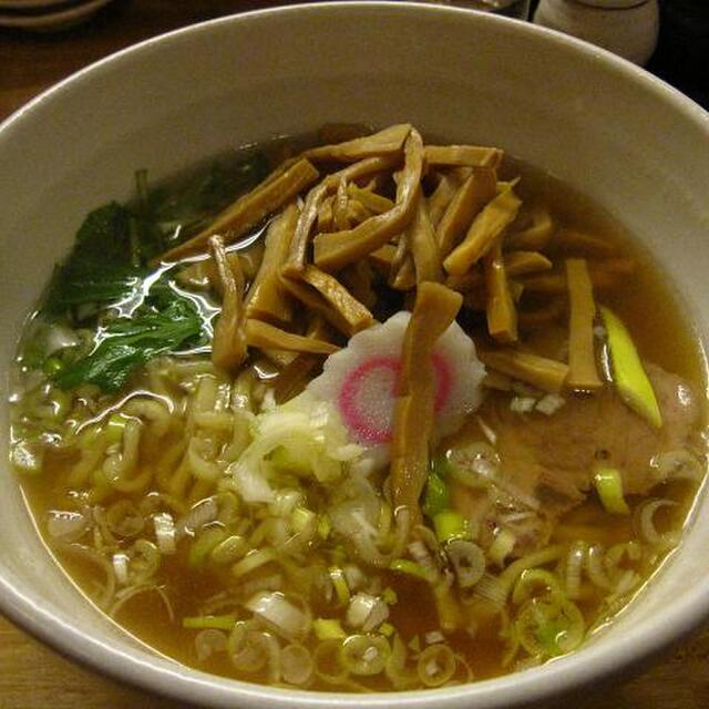 移転 会津らーめん和 かず 東岩槻 ラーメン 食べログ