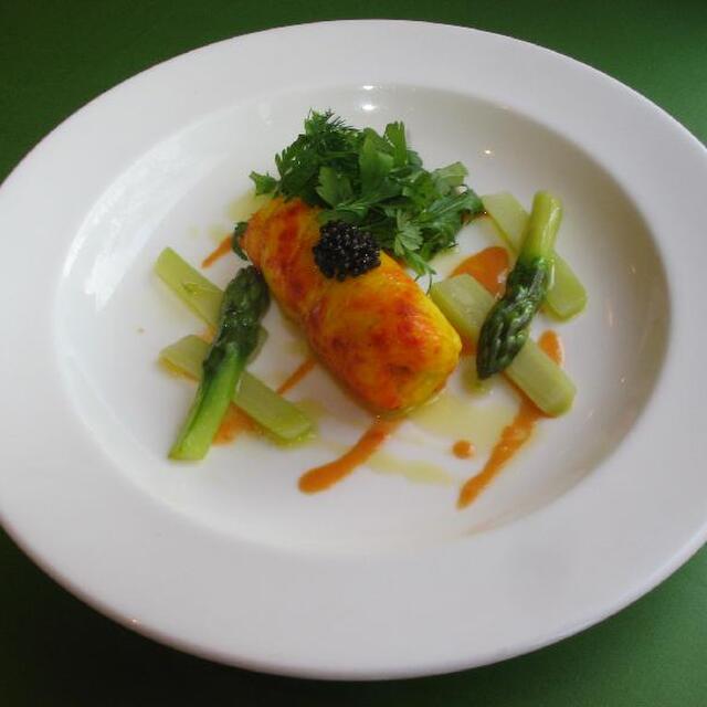 ダンデライオン Dande Lion 北本 フレンチ 食べログ