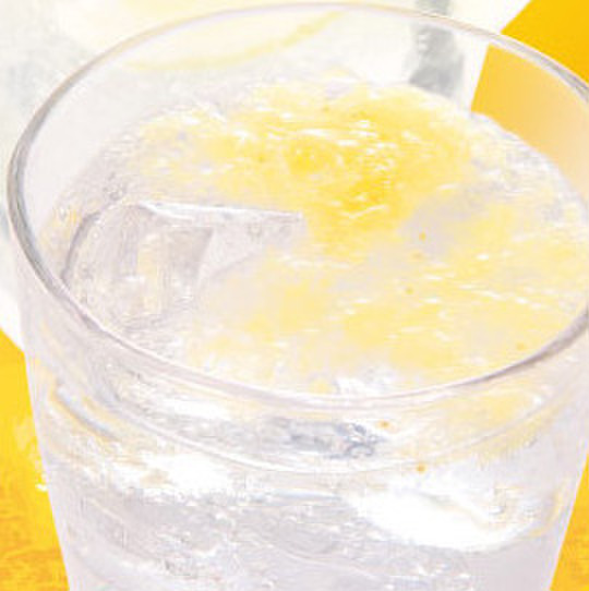 はなの舞 南松本店 南松本 居酒屋 食べログ