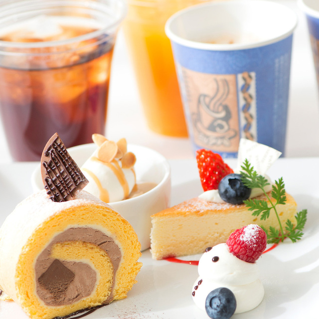 サン ラファエル 天使のお菓子屋さん 積志 ケーキ 食べログ