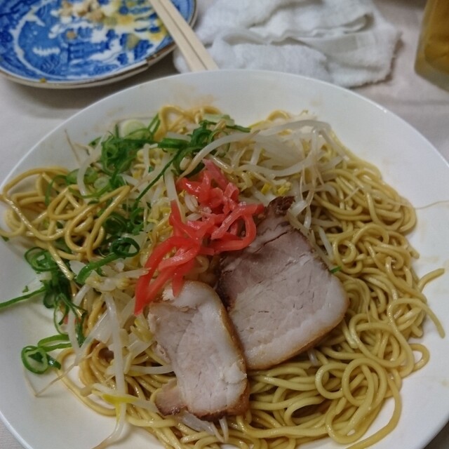 居酒屋海猫 城崎温泉 居酒屋 食べログ