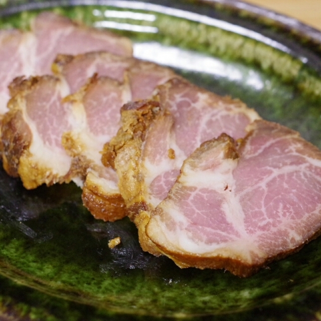 肉のたかさご - 月島（惣菜・デリ）の写真（食べログが提供するog:image）
