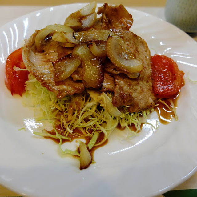 居酒屋 宵月 - 新中野（居酒屋）の写真（食べログが提供するog:image）