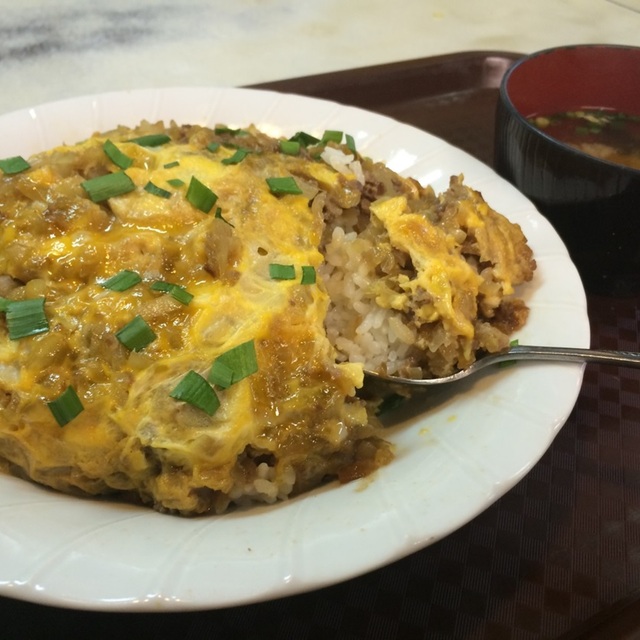 三笠 松山店 県庁前 定食 食堂 食べログ