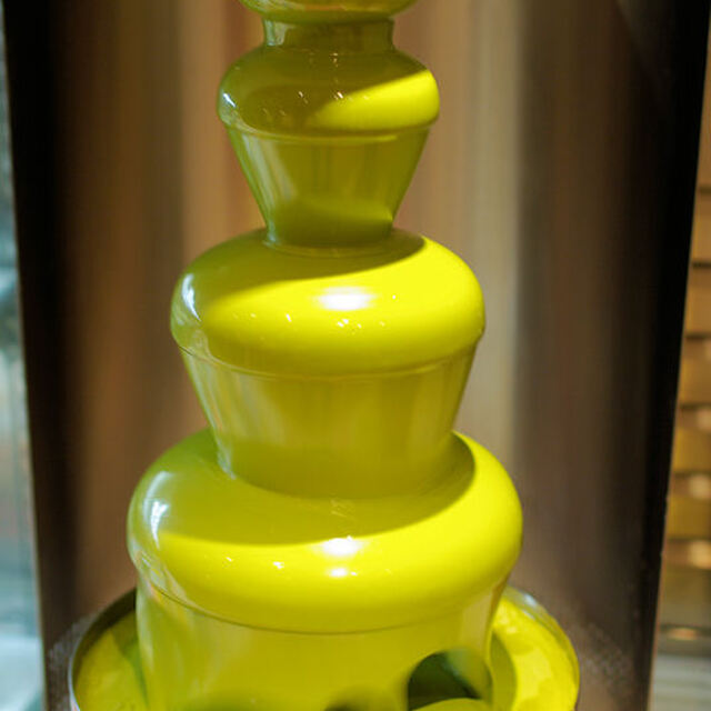 閉店 スイーツパラダイス コピス吉祥寺店 Sweets Paradise 吉祥寺 ケーキ 食べログ