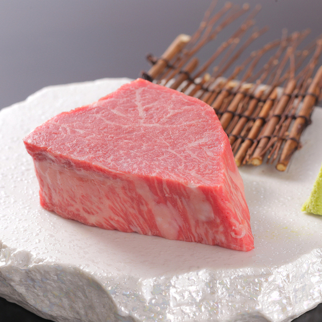 ランチメニュー 凱旋門 奥の院 八千代緑が丘店 八千代緑が丘 焼肉 食べログ