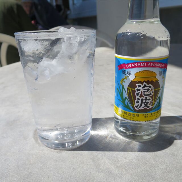 波照間酒造所 竹富町その他 焼酎バー 食べログ 波照間酒造所 竹富町その他 焼酎バー 食べログ