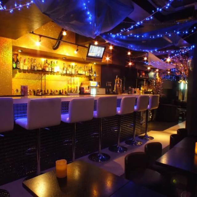 バーディアマンテ （Bar DiAMANTE） 練馬/オムライス 食べログ