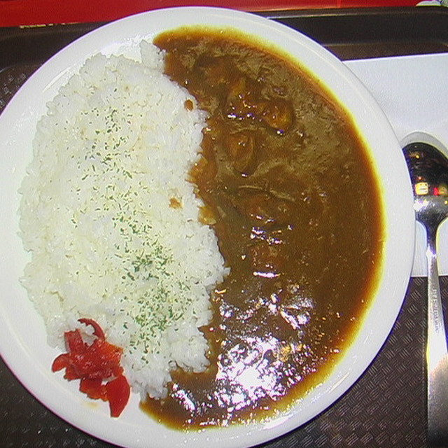 アプレシオ 梅田店 東梅田 その他 食べログ アプレシオ 梅田店 東梅田 その他 食べログ