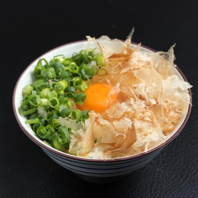 麺家 鶏処（TORIKO） - 亀田（ラーメン）の写真（食べログが提供するog:image）