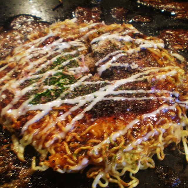 いっとく - 尾道(鉄板焼き)の写真(食べログが提供するog:image)