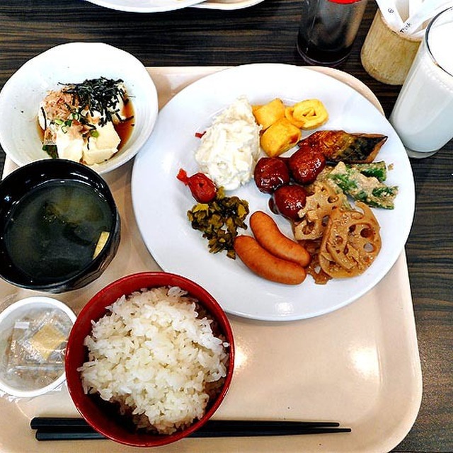 アパホテル 京成成田駅前 Apaホテル 京成成田 その他 食べログ