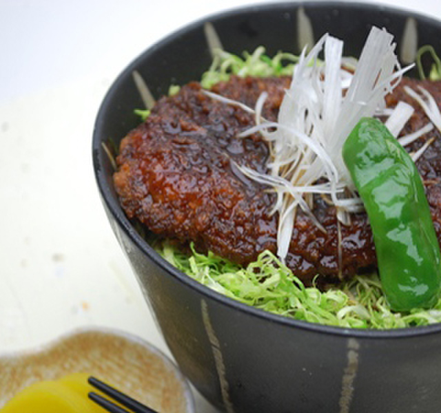 花々亭 伊那北 居酒屋 食べログ 花々亭 伊那北 居酒屋 食べログ