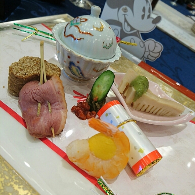 21年版 姫路の結婚記念日ディナー14選 個室あり 夜景おすすめ 子連れok アニバーサリープラン 記念日サービスありなどお祝い向きのお店をサプライズ大好きグルメライターが厳選 ページ 2 3 アニーお祝い体験マガジン By ギフトモール 21年版 姫路の結婚記念日ディナー14選 個室あり 夜景おすすめ 子連れok アニバーサリープラン 記念日サービスありなどお祝い向きのお店をサプライズ大好きグルメライターが厳選 ページ 2 3 アニーお祝い体験マガジン By ギフトモール