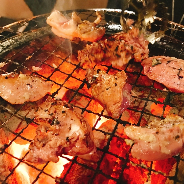 22年版 高田馬場で焼き肉ならここ 高田馬場に通った筆者おすすめの15選 高コスパ 韓国焼肉 デートや記念日にも アニーお祝い体験マガジン By ギフトモール