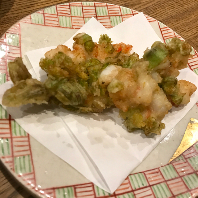 正義の味方 せいぎのみかた 鶴橋 焼鳥 食べログ 正義の味方 せいぎのみかた 鶴橋 焼鳥 食べログ