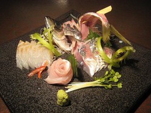 周辺のお店を探す 遊や 土気 居酒屋 食べログ